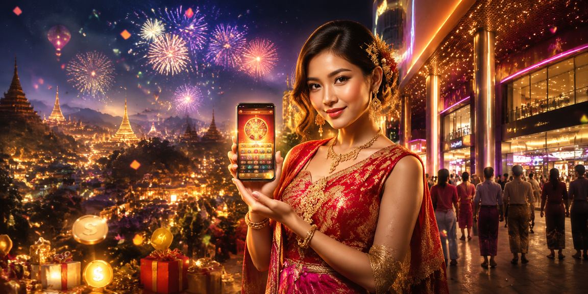 ubet myanmar