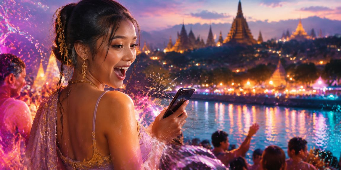 ubet myanmar