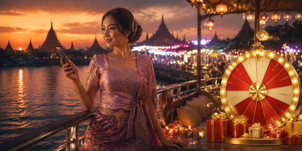 ubet myanmar