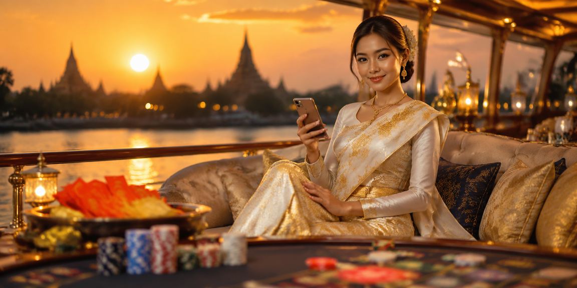 ubet myanmar