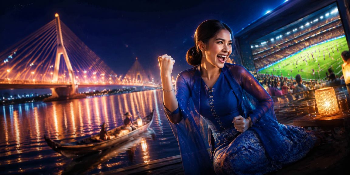 ubet myanmar