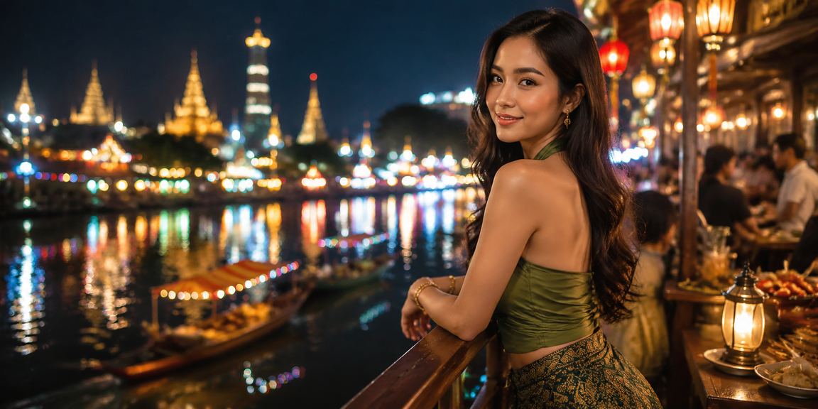 ubet myanmar