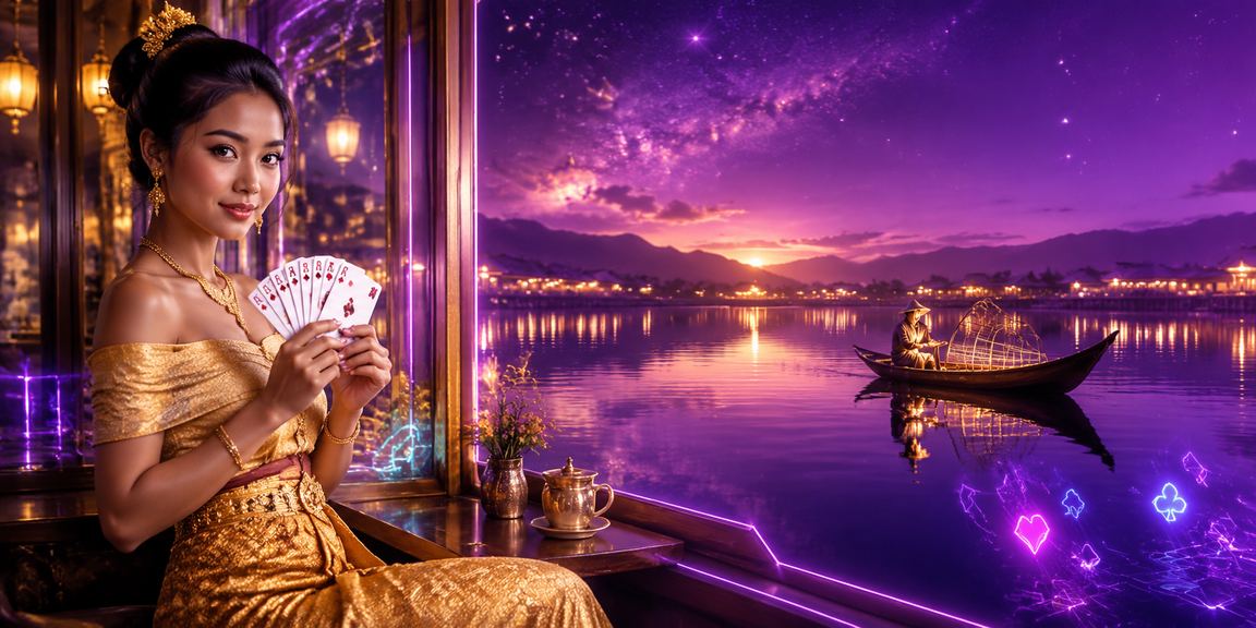 ubet myanmar