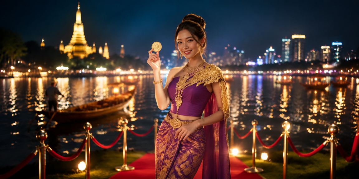 ubet myanmar