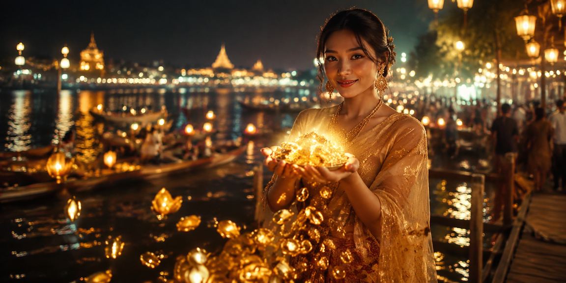 ubet myanmar