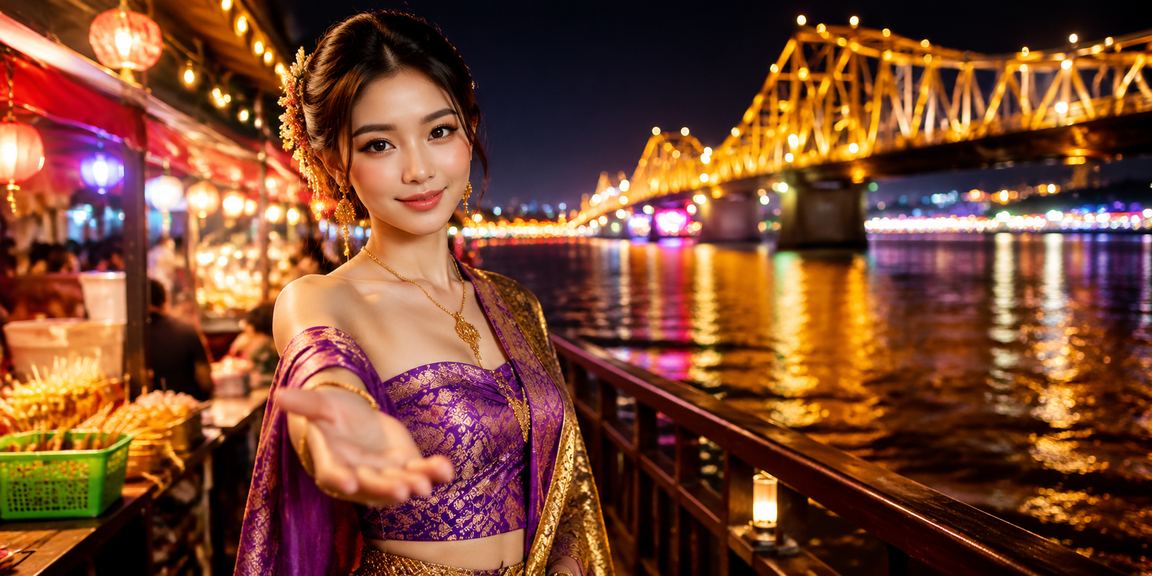 ubet myanmar