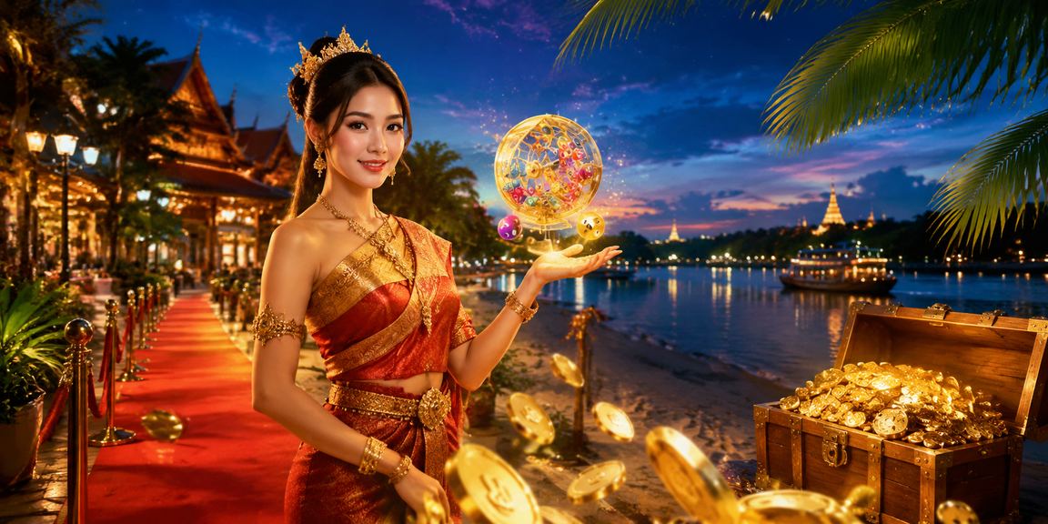 ubet myanmar
