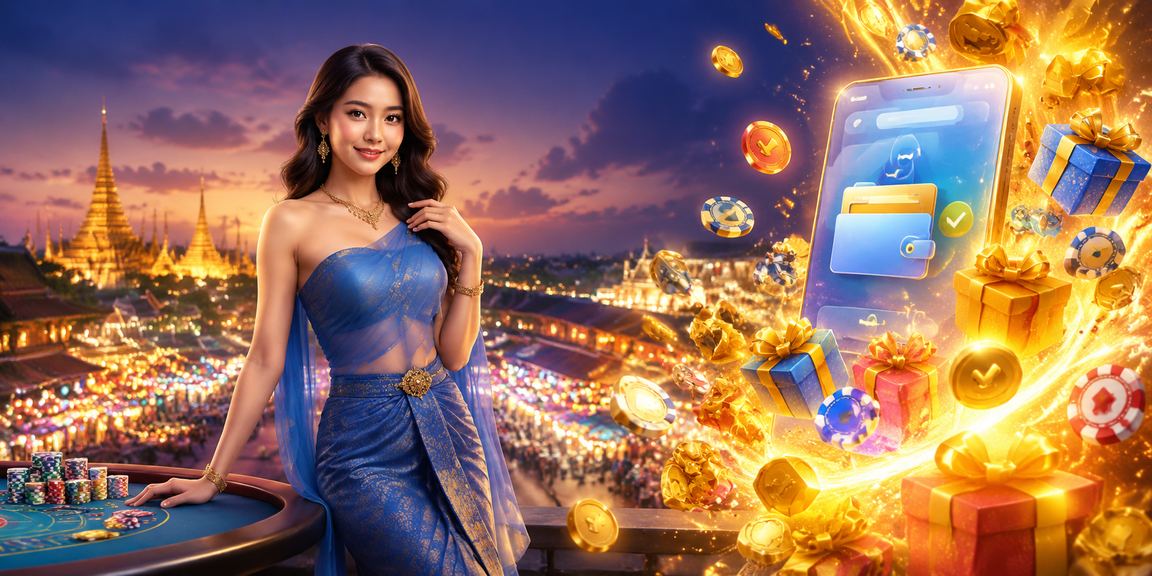 ubet myanmar