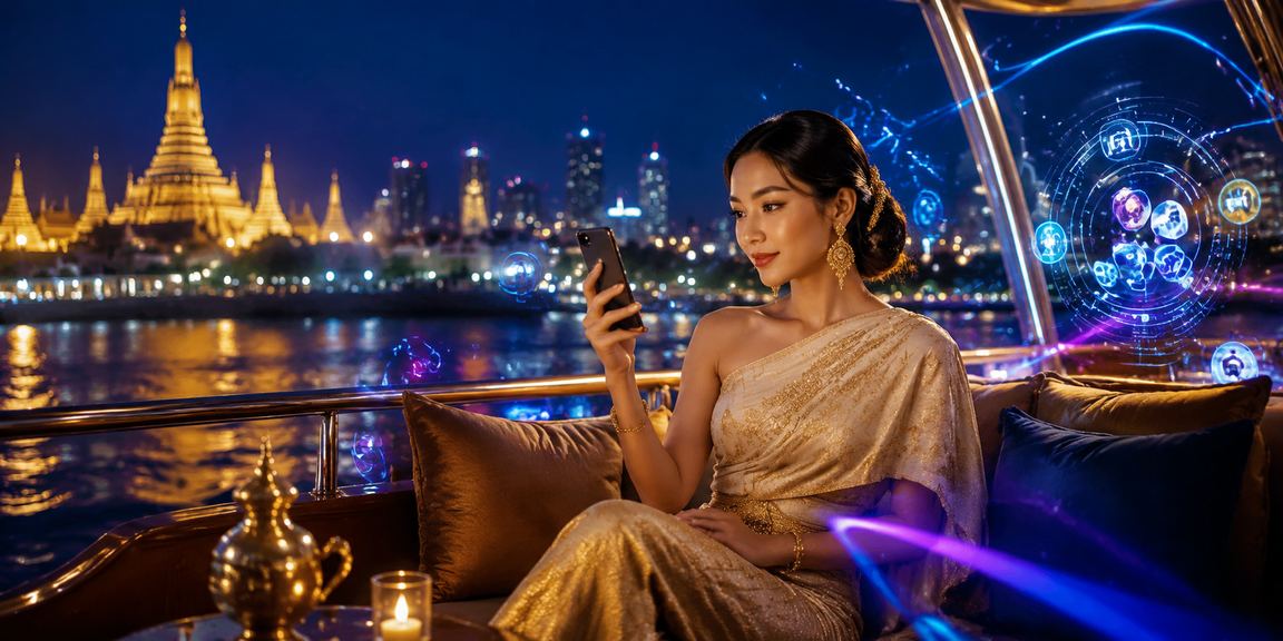 ubet myanmar