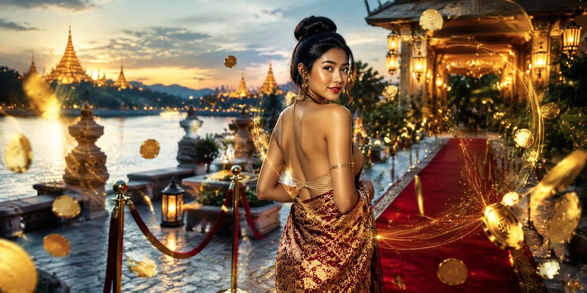ubet myanmar