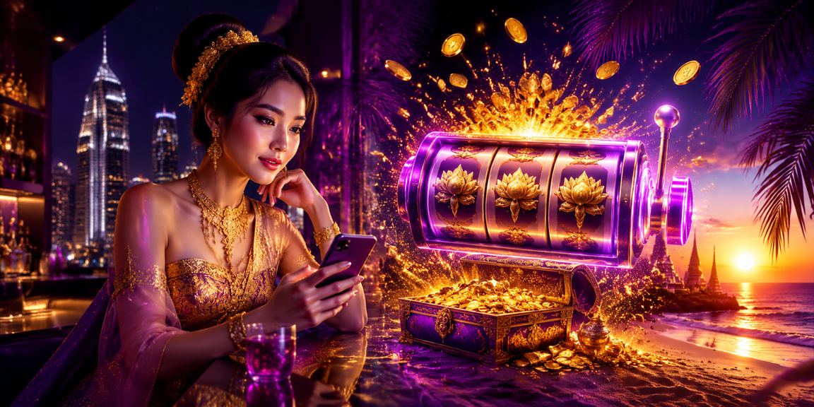 ubet myanmar