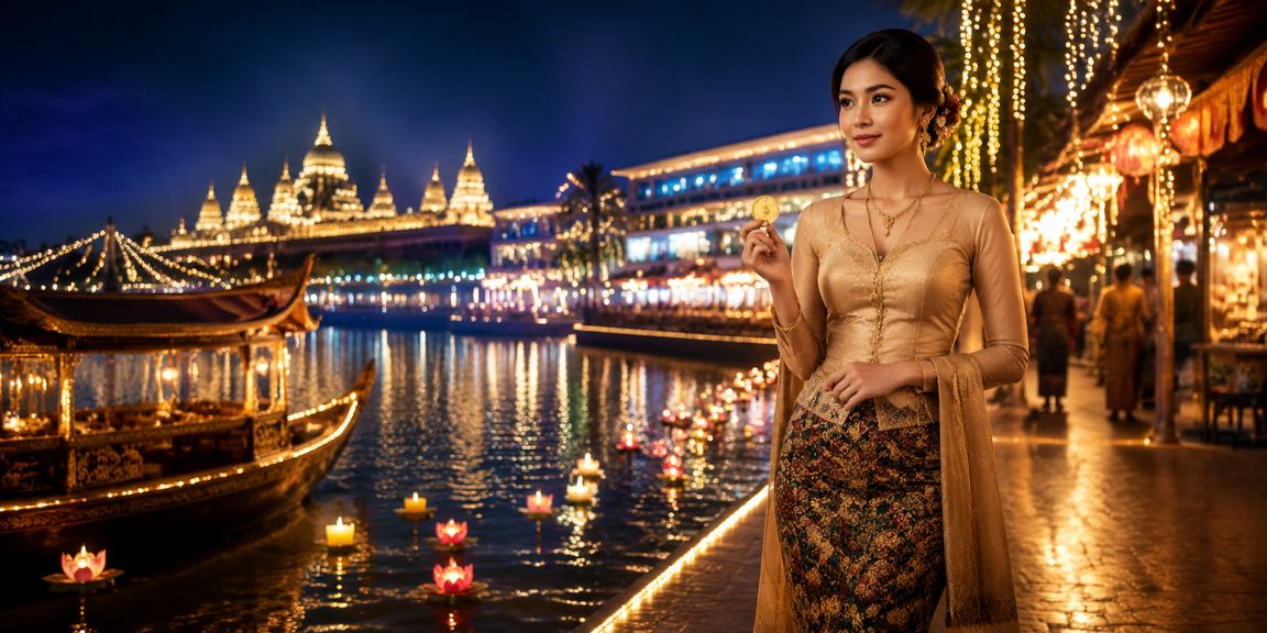 ubet myanmar
