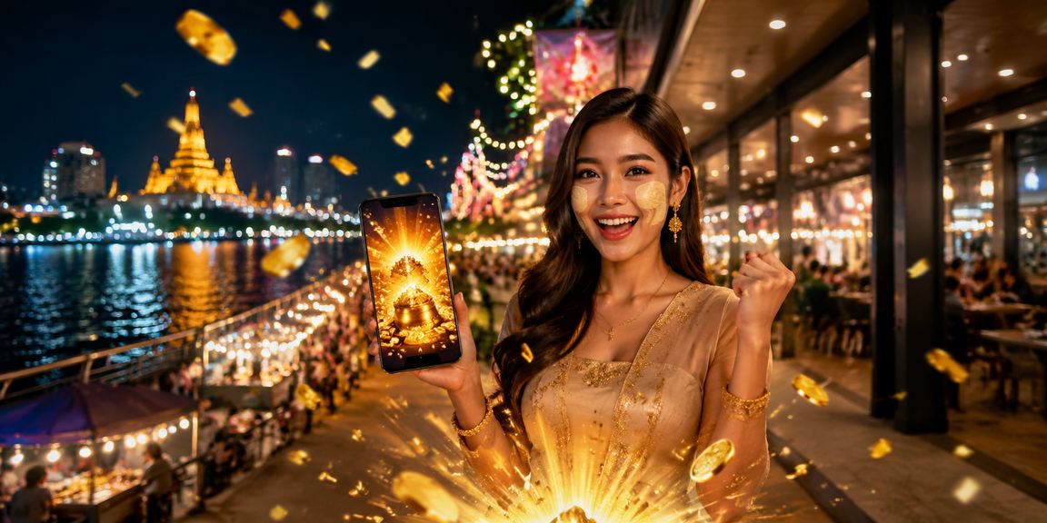 ubet myanmar