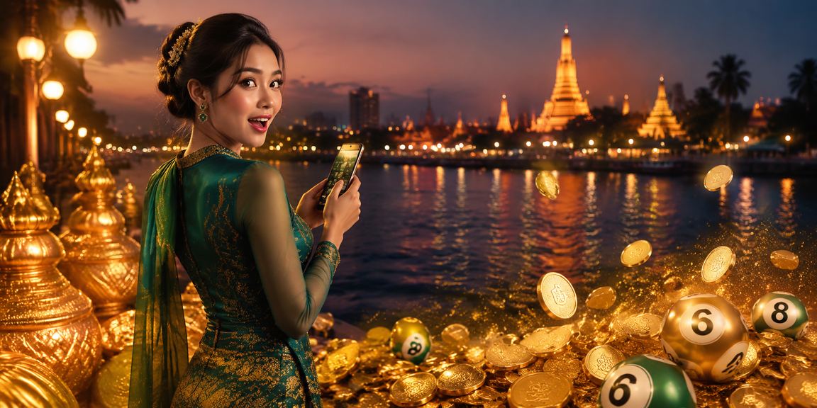 ubet myanmar