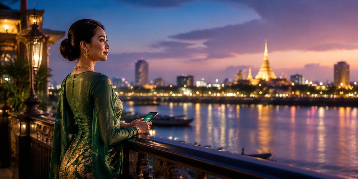 ubet myanmar