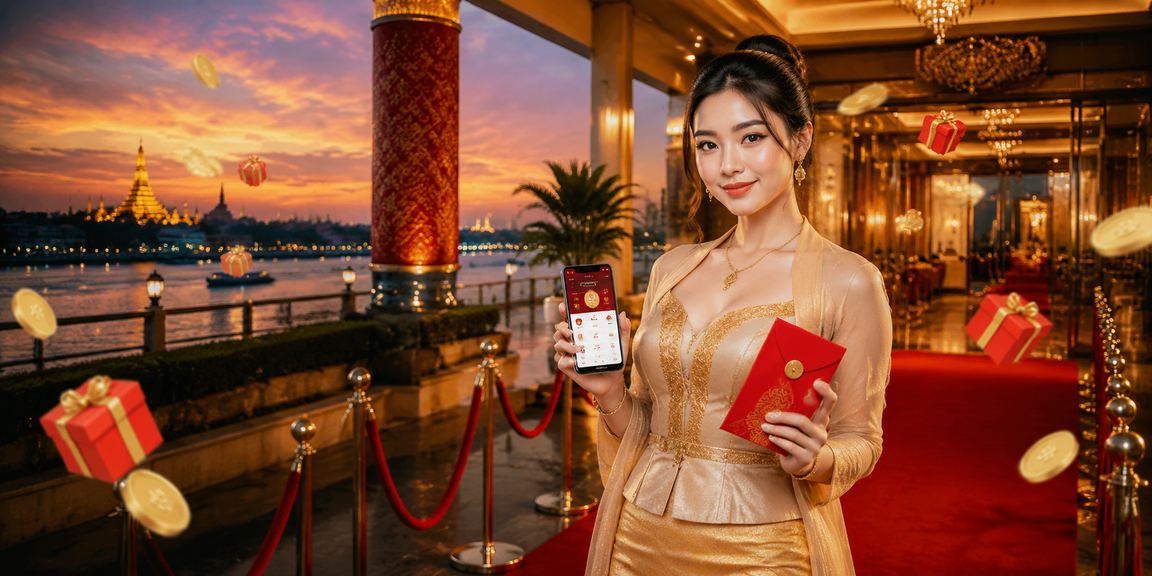 ubet myanmar