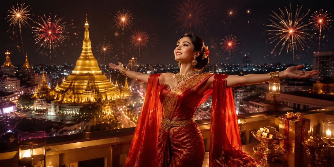 ubet myanmar