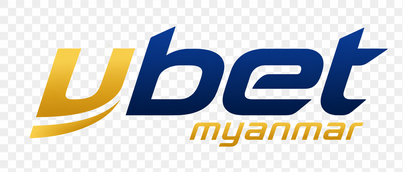 UBet Myanmar